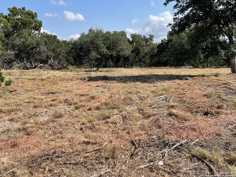 276 Kellog, Fischer, TX 78623