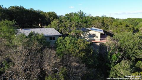 1203 N Walnut Ave, New Braunfels, TX 78130