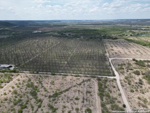 1633 Kc312, Junction, TX 76849 photo 1