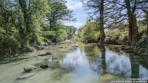 10 Manning Rd, Boerne, TX 78006 photo 1