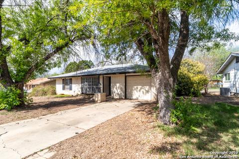 4827 Castle Sword, San Antonio, TX 78218 | 27 Photos | MLS #1683873 ...