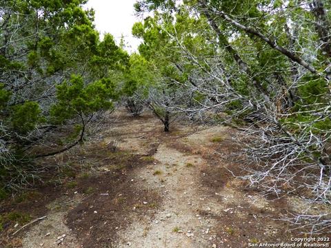 lot73 Scenic Crst, Lakehills, TX 78063