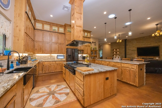 155 Private Rd 2532  