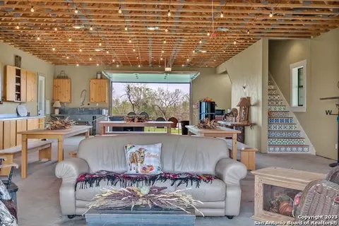 Other - 16547 E Gable Rd, Saint Hedwig, TX 78152 photo 15 of 20