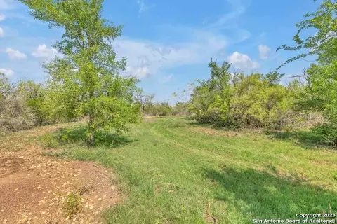 Other - 16547 E Gable Rd, Saint Hedwig, TX 78152 photo 2 of 20