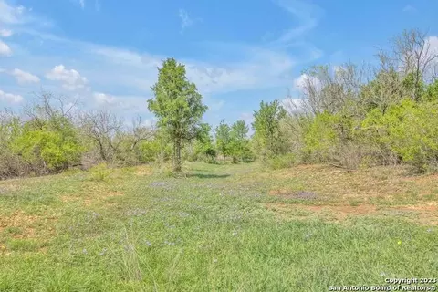 Other - 16547 E Gable Rd, Saint Hedwig, TX 78152 photo 8 of 20