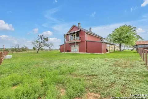 Other - 16547 E Gable Rd, Saint Hedwig, TX 78152 photo 5 of 20