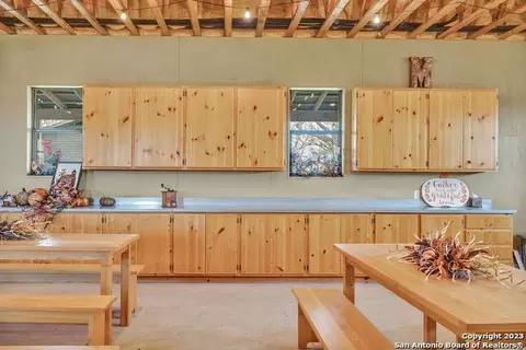 Other - 16547 E Gable Rd, Saint Hedwig, TX 78152 photo 16 of 20