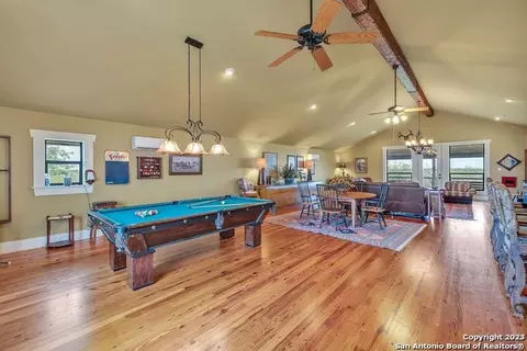 Other - 16547 E Gable Rd, Saint Hedwig, TX 78152 photo 13 of 20