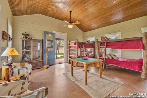 Other - 16547 E Gable Rd, Saint Hedwig, TX 78152 photo 11 of 20