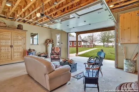 Other - 16547 E Gable Rd, Saint Hedwig, TX 78152 photo 14 of 20
