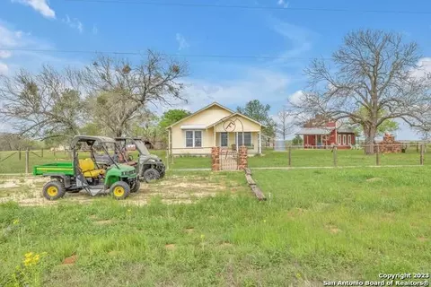 Other - 16547 E Gable Rd, Saint Hedwig, TX 78152 photo 18 of 20
