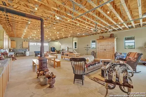 Other - 16547 E Gable Rd, Saint Hedwig, TX 78152 photo 17 of 20