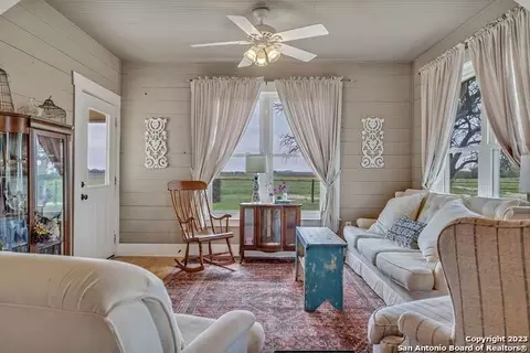Other - 16547 E Gable Rd, Saint Hedwig, TX 78152 photo 10 of 20