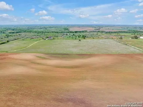 Other - 16547 E Gable Rd, Saint Hedwig, TX 78152 photo 19 of 20