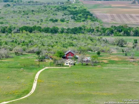 Other - 16547 E Gable Rd, Saint Hedwig, TX 78152 photo 20 of 20