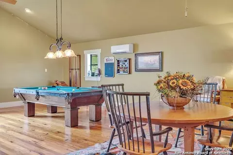Other - 16547 E Gable Rd, Saint Hedwig, TX 78152 photo 12 of 20