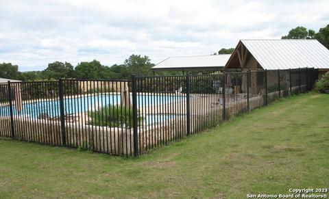102 Ephraim Mclane, Blanco, TX 78606 photo 9