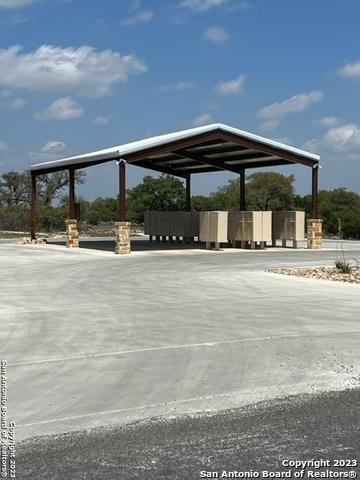 102 Ephraim Mclane, Blanco, TX 78606 photo 11