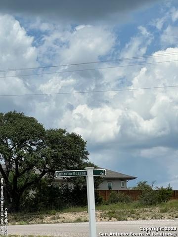 102 Ephraim Mclane, Blanco, TX 78606 photo 8