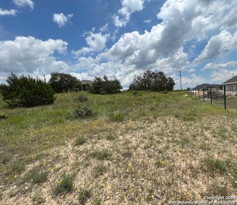 102 Ephraim Mclane, Blanco, TX 78606 photo 3