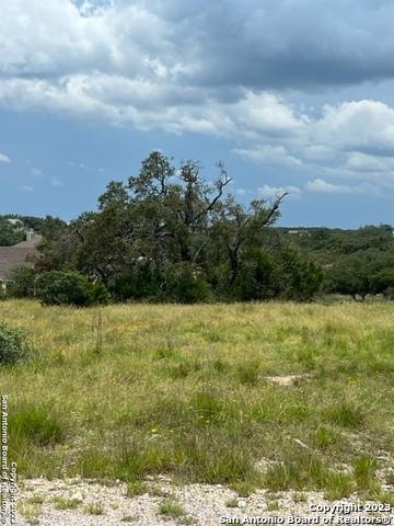102 Ephraim Mclane, Blanco, TX 78606