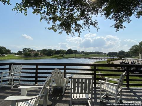 102 Ephraim Mclane, Blanco, TX 78606 photo 10