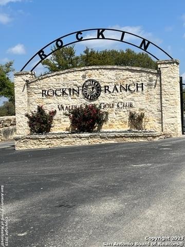102 Ephraim Mclane, Blanco, TX 78606 photo 12