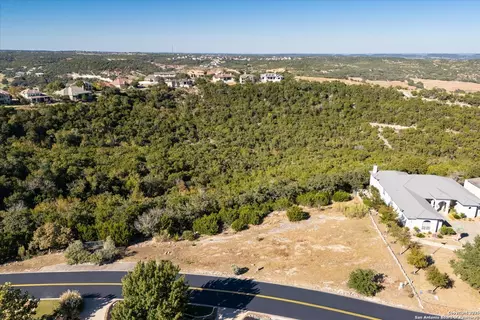 112 Towne View Cir, Boerne, TX 78006