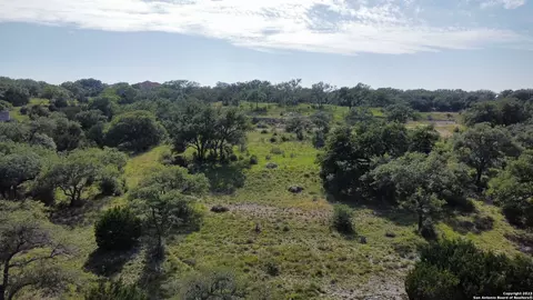 104 Caprock Cir, Boerne, TX 78006