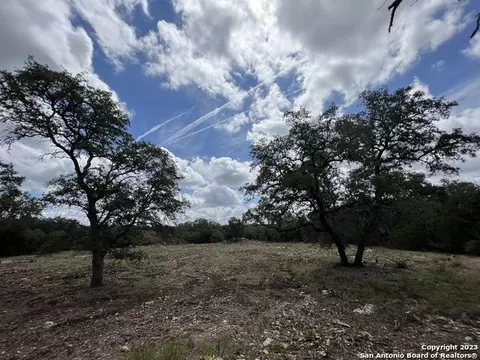 730 Spring St, Spring Branch, TX 78070 photo 1