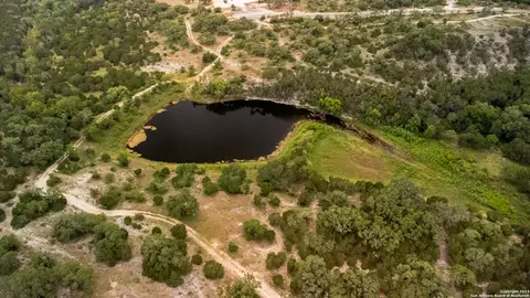 lot53 Clear Water Cyn, Helotes, TX 78023