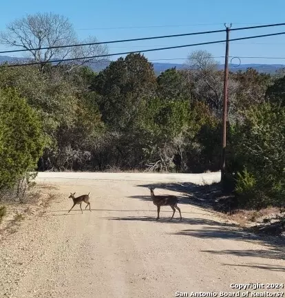 lot469 Topside Trl, Bandera, TX 78003