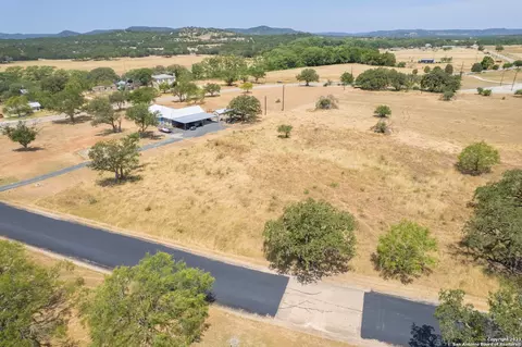 lot63 Orchard Park Blvd, Medina, TX 78055