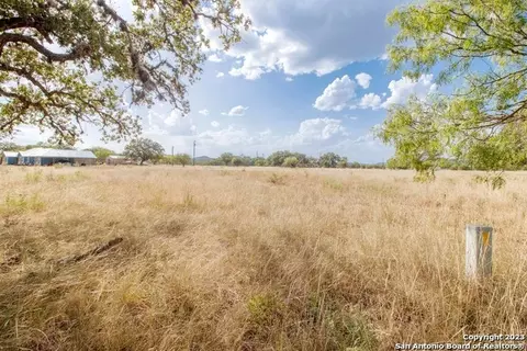lot63 Orchard Park Blvd, Medina, TX 78055