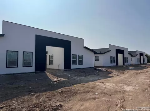 0000 West Pike, Weslaco, TX 78596