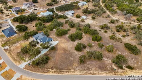 978 Maximino Ridge Rd, Bulverde, TX 78163