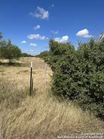 000 Old Hwy 90, Sabinal, TX 78881