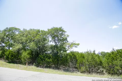2366 Appellation, New Braunfels, TX 78132