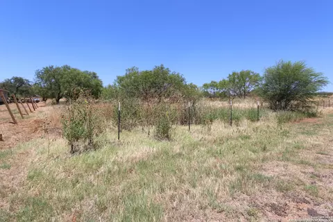 103 County Road 2638, Devine, TX 78016 photo 2