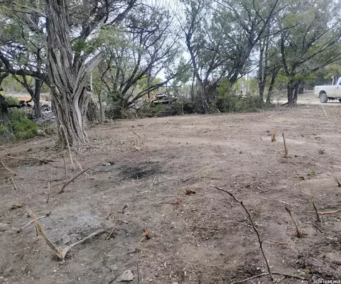 0 Doc Holiday, Bandera, TX 78003
