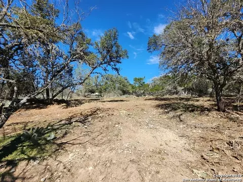 Lots 1-10 11th St E, Lakehills, TX 78063