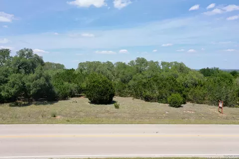 1519 Cordillera Trce, Boerne, TX 78006
