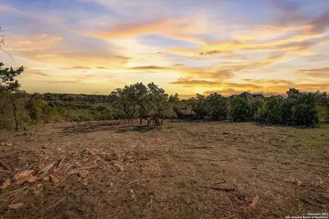22740 Fossil Rdg, San Antonio, TX 78261