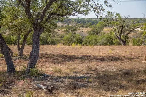 Lot 52 Leo Ct, Kerrville, TX 78028