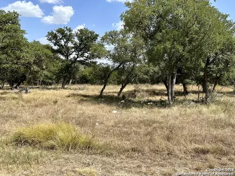 607 Copper Trce, New Braunfels, TX 78132