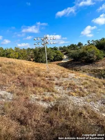 36 Twisted Oak Trl, Blanco, TX 78606