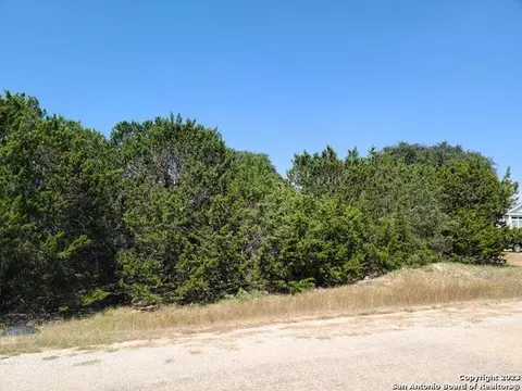 Lot 3 Pr 1510, Bandera, TX 78003