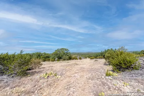 491 Kc 276, Junction, TX 76849 photo 21