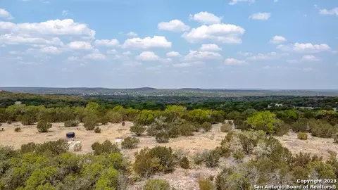 491 Kc 276, Junction, TX 76849 photo 17